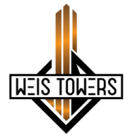Weis Towers